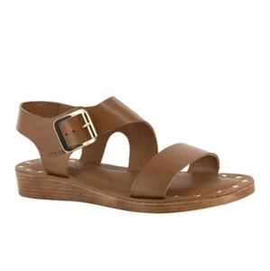 Bella Vita Luc-Italy Sandals NWOT